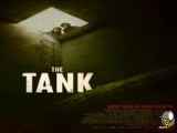 دانلود رایگان فیلم ترسناک مخزن آب با دوبله فارسی The Tank 2023