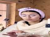 چالش تغییر   کره ای 