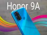 نقد و بررسی آنر ایکس ۹ ای | Honor X9a Review