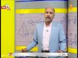 مهدی میرعلی لو کلاس ۱۱دهم