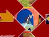 شعر طنز  این بده 