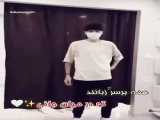 باران رو شیشه