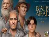 فیلم Beau Is Afraid 2023 بیو ترسیده با زیرنویس فارسی