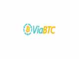 ViaBTC | ارزش لایتکوین در اقصی نقاط دنیا!