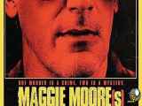 دانلود فیلم مگی مور Maggie Moore(s) 2023 دوبله فارسی