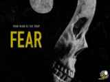 فیلم ترس Fear 2023 دوبله فارسی