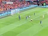 خلاصه بازی پرتغال و ایسلند | گل نجات بخش کریستیانو رونالدو | جام ملت های اروپا