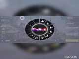 چه گانایی می ده این جعبه؟؟؟؟