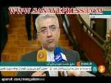 حیولا دریا !؟