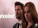 فیلم روح شده Ghosted 2023 با زیرنویس فارسی