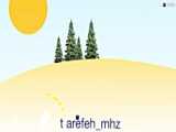 آموزش زبان برای کودکان28