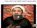 خدابزرگتره یا گرفتاریهات