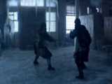 مورتال کامبت با علی (3) | سعی کن فشاری نشی !! Mortal Kombat