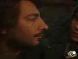 فیلم اکتور  قسمت 18