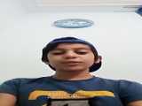 ولین ویدئو از چنل AmirMovie