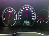 0 تا 100 هایما توربو در 8 ثانیه