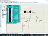 آموزش نصب CodeBlocks
