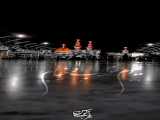 عاشق این حسم!