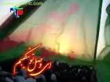 مهدی (عج) بیا..