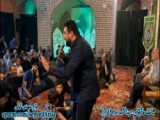 حاج محمد علی مونسی