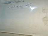 عروسک:×انسان●~