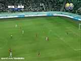 ایران 1-0 ازبکستان