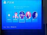 اموزش اینترنت وصل کردن به ps4