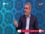 تغییرات فرم اظهارنامه عملکرد سال 1401 اشخاص حقوقی نسبت به سال 1400