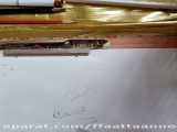 طراحی دست