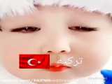یدولا خر  طنز فارسی لایک و ما را دنبال کنید