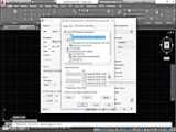 دانلود و نصب 500 فونت فارسی با طرح های مختلف |Install 500 Font For Windows