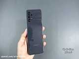 Samsung Galaxy A14 Unboxing | جعبه گشایی سامسونگ گلکسی A14