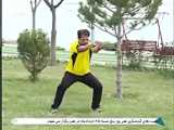 معرفی کتاب در صحبت قرآن