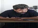آموزش مدل موی مردانه