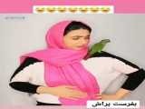 نقاشی  هنر  لایک کن