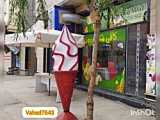 فروشگاه GoNuts