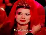 قسمت اخر سریال ستاره شمالی