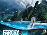 تریلر بازی فار کرای ۳ - Far Cry 3 با دوبله فارسی