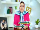 رفتار قاطعانه در محل کار