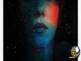 فیلم زیر پوست Under the Skin