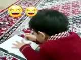 شاه‌کار