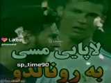 ۱۰ تا از زیبا ترین گل های مسی