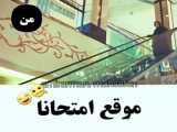 انواع معلم