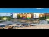 خریدویلادرشمال