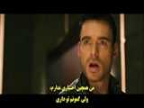 سریال فلش فصل 2 قسمت 6 دوبله فارسی