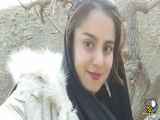 معرفی خودرو  جدید