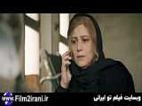 قسمت 6 سریال قهوه ترک