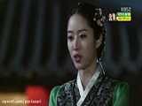 سریال کره ای تیرانداز چوسان*Gunman In Joseon2014*قسمت14 با بازی لی جونگی