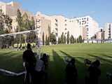 کافه خبر وگزارش از اولین تمرین استقلال درکمپ ناصر حجازی(۱)