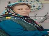 اسم کانال به CHADDEMONLESS تغییر کرد